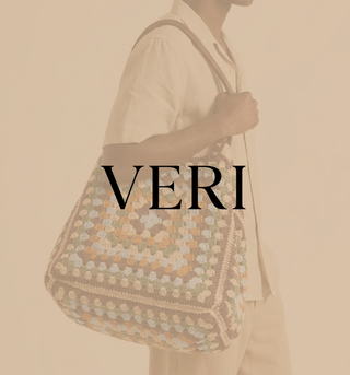 VERI