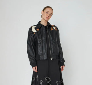 Woman\Coat & Jacket