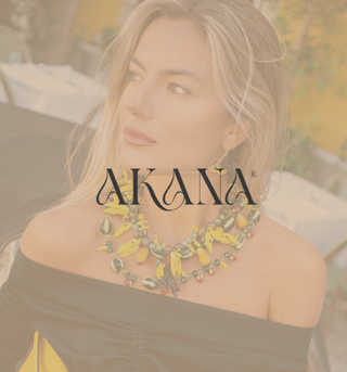 Akana
