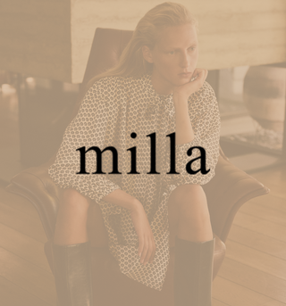 Milla