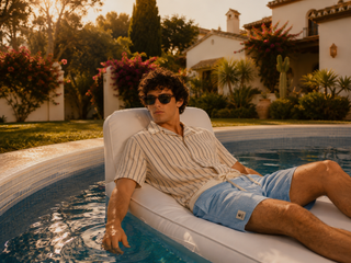 _Man\SWIMWEAR & BEACHWEAR