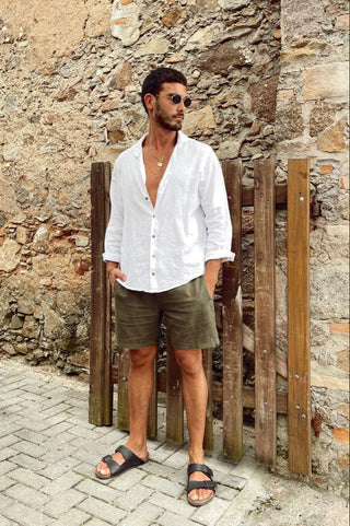 Man\Shoes\Sandals