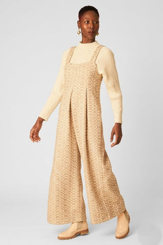 Woman\Jumpsuits