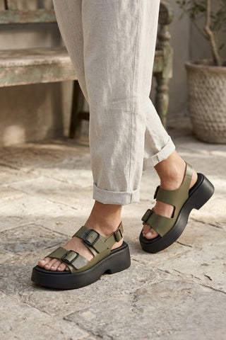 Woman\Shoes\Sandal