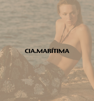CIA.MARÍTIMA