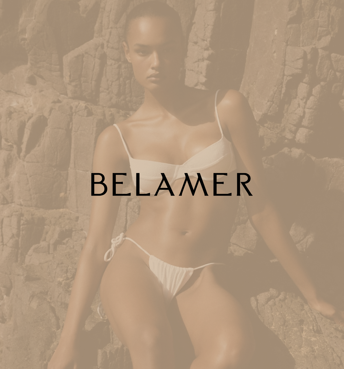 BELAMER