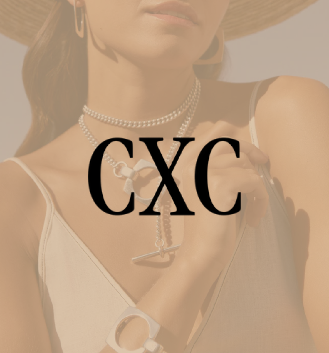 CXC