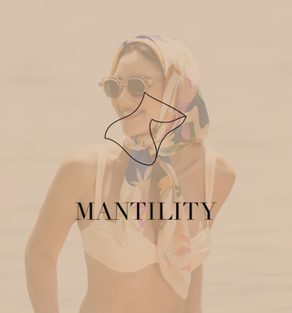 Mantility