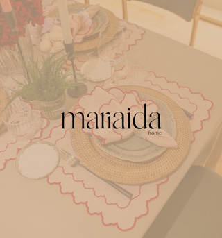 Mariaida Home