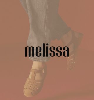 Melissa