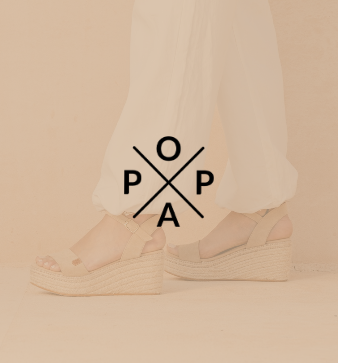 Popa