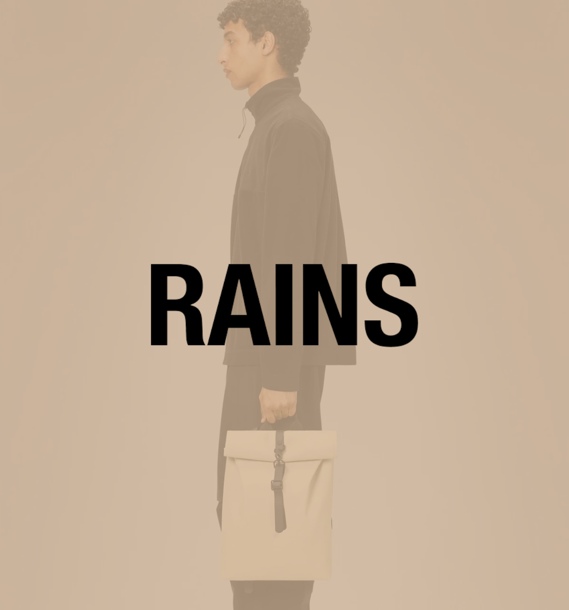 Rains
