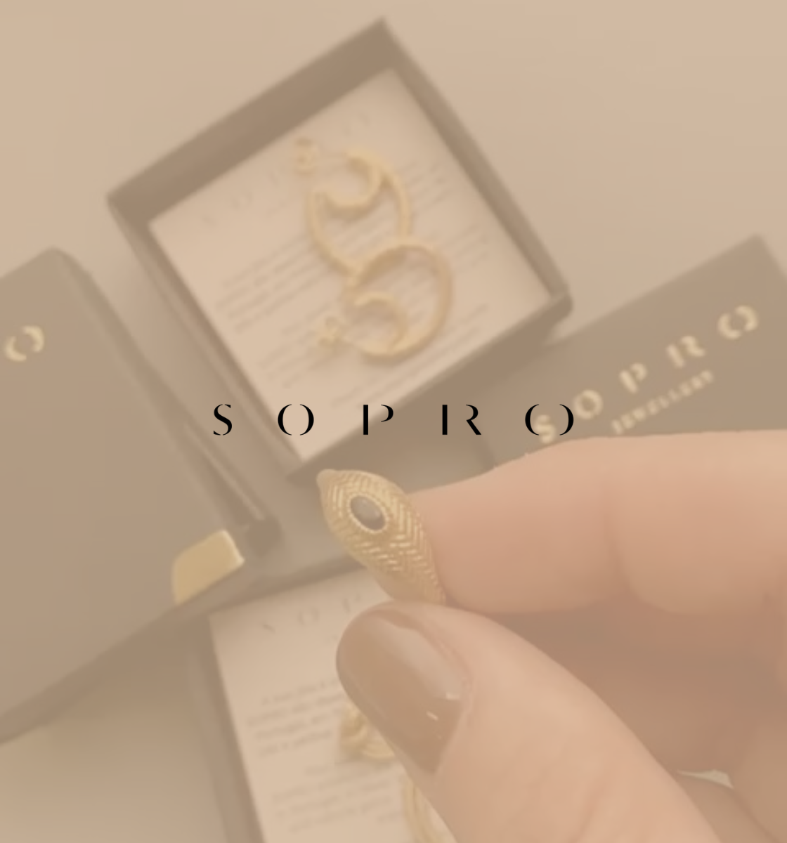 Sopro