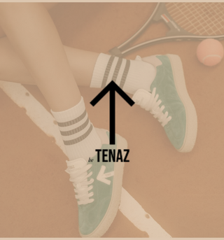 TENAZ