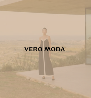 Vero Moda