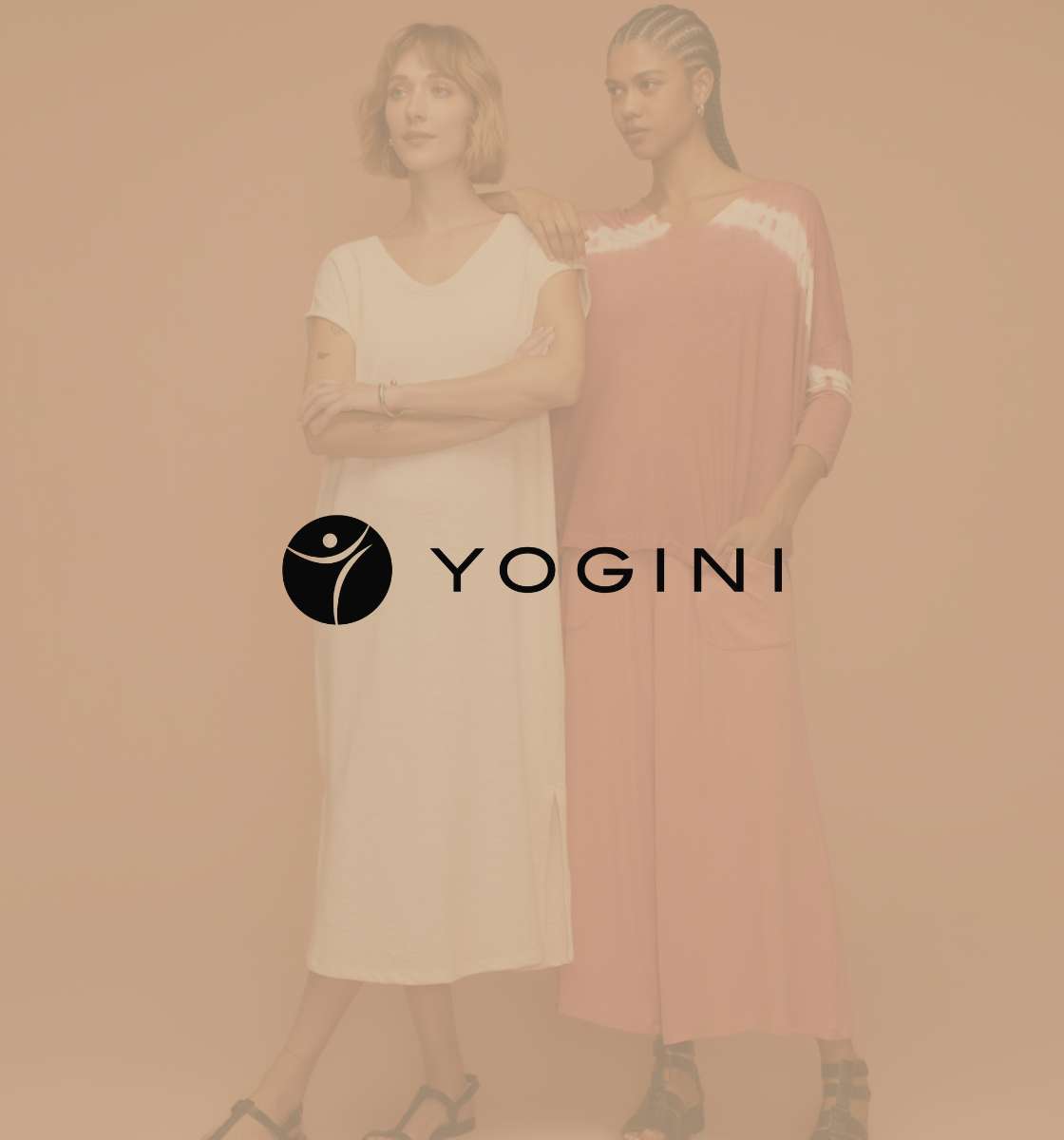 Yogini