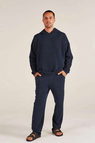 Bombay Stoned Sweatpants - Yogini