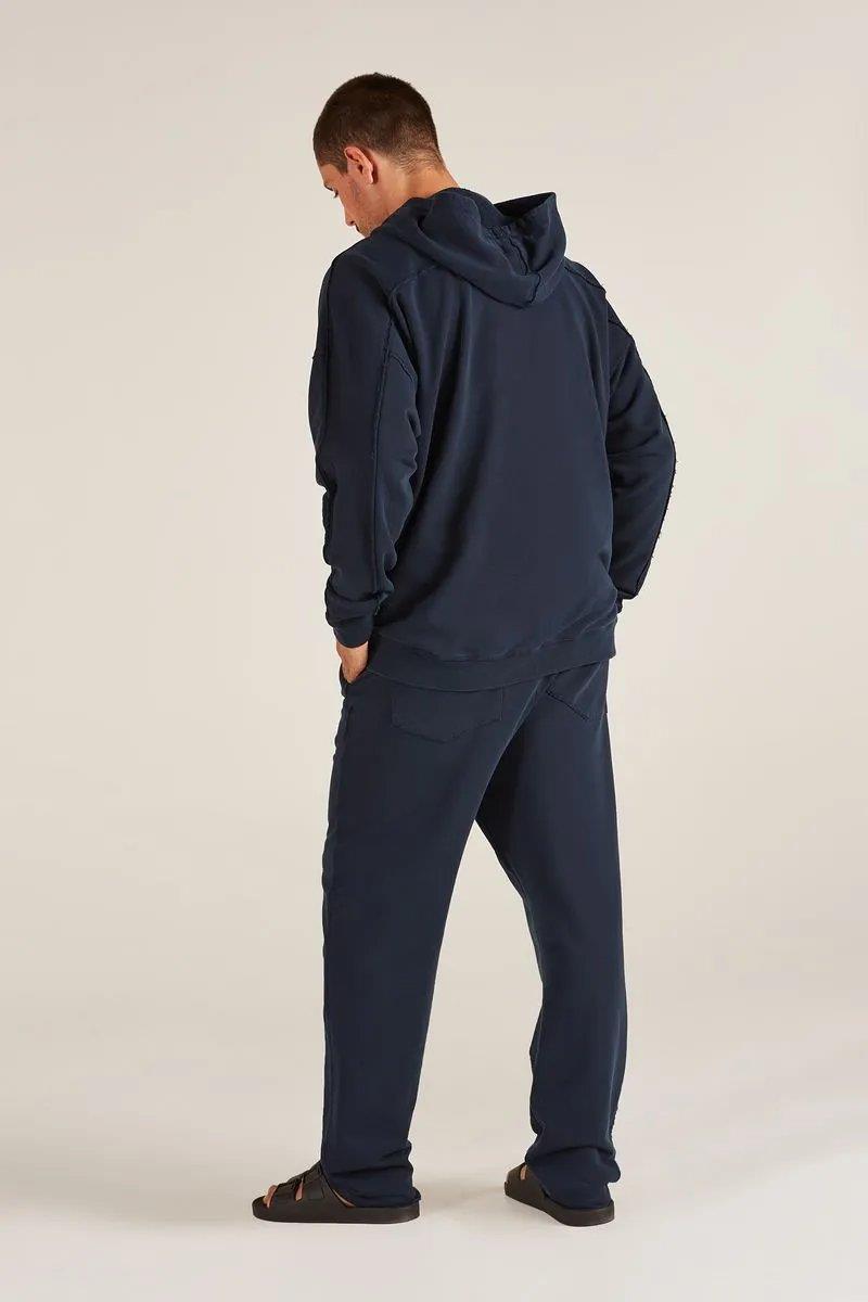 Bombay Stoned Sweatpants - Yogini
