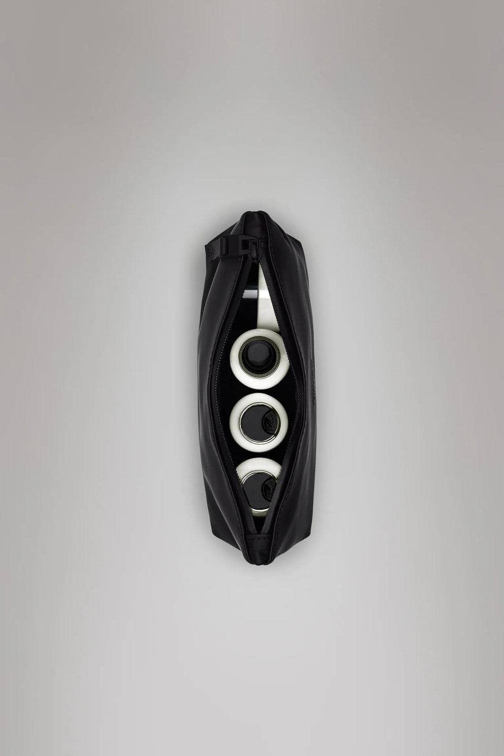 RAINS Cosmetic Bag — Buy a Gift, Get a Gift