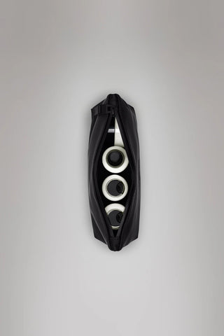 RAINS Cosmetic Bag — Buy a Gift, Get a Gift