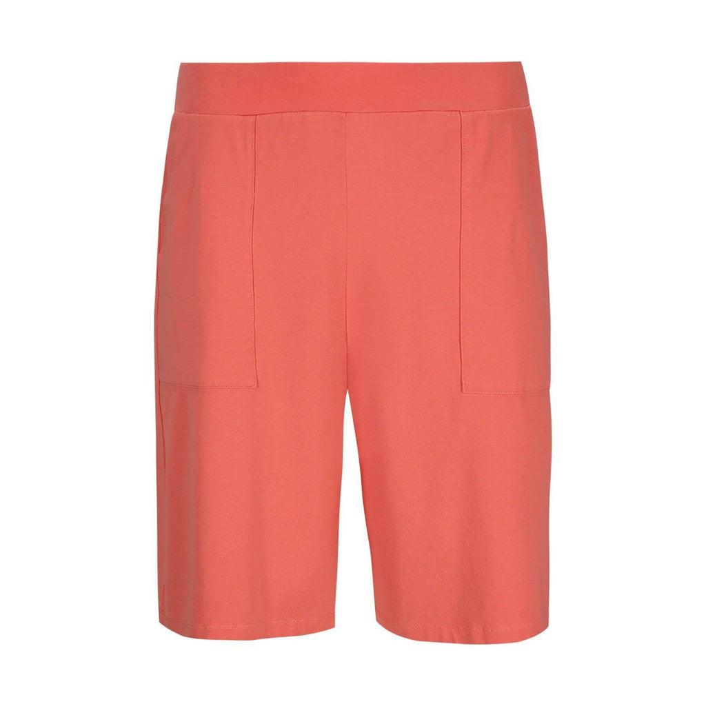 Pull On Shorts - b.simple