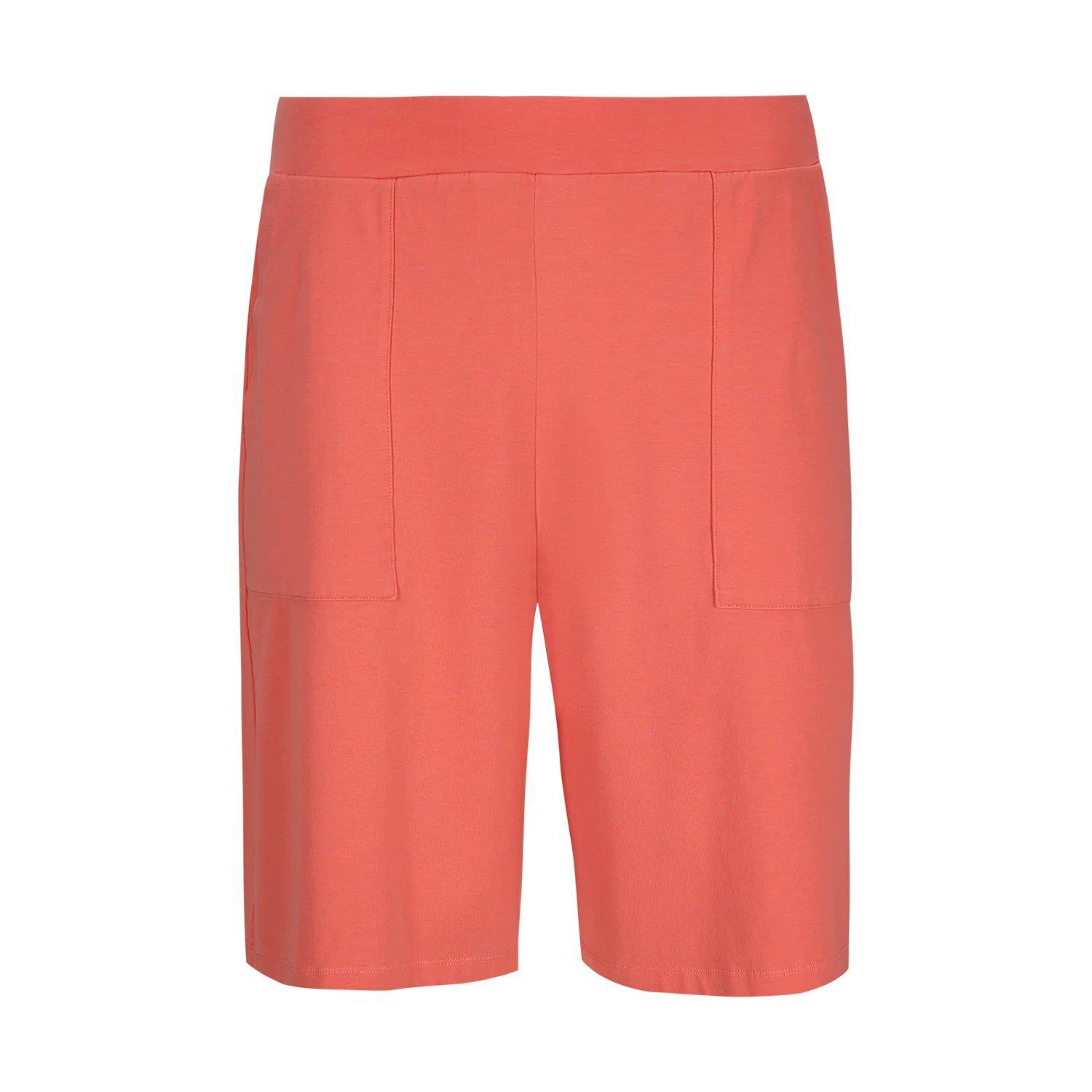 Pull On Shorts - b.simple