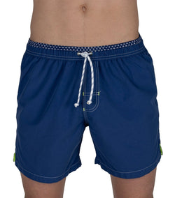 Mar Shorts - Gerry St. Tropez