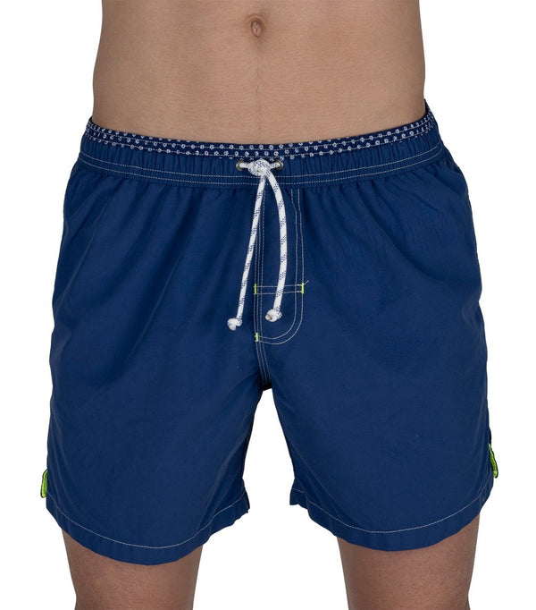 Mar Shorts - Gerry St. Tropez