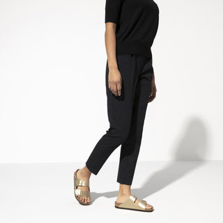 Arizona Gold Birko-Flor Narrow