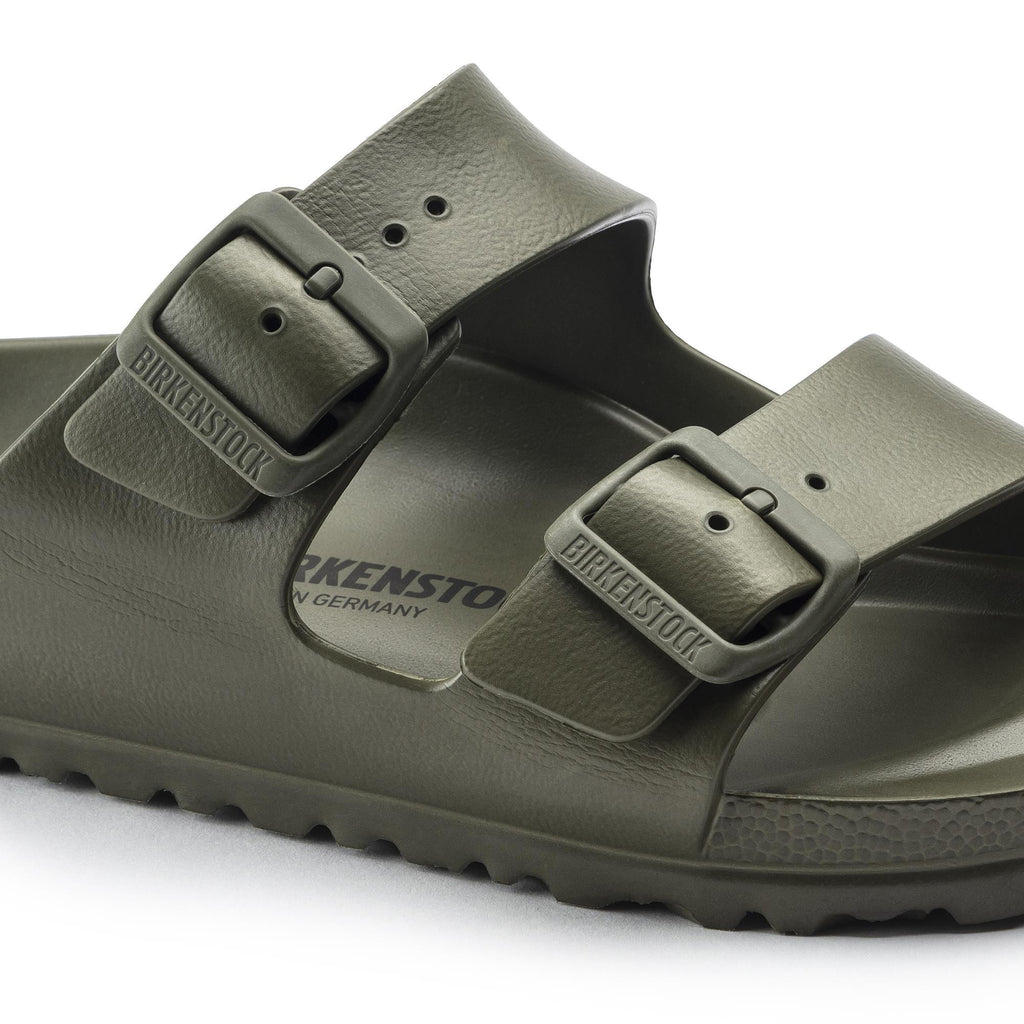 Arizona EVA Khaki Regular