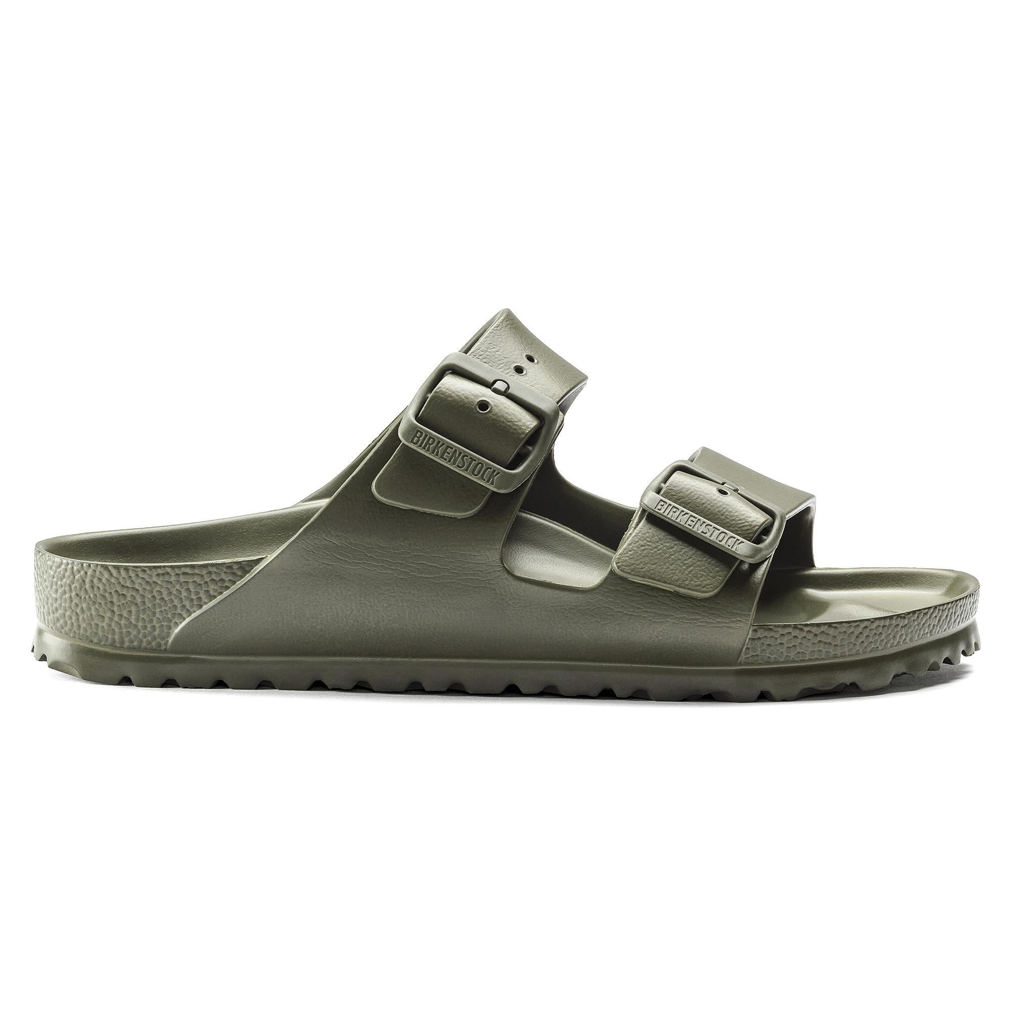 Arizona EVA Khaki Regular