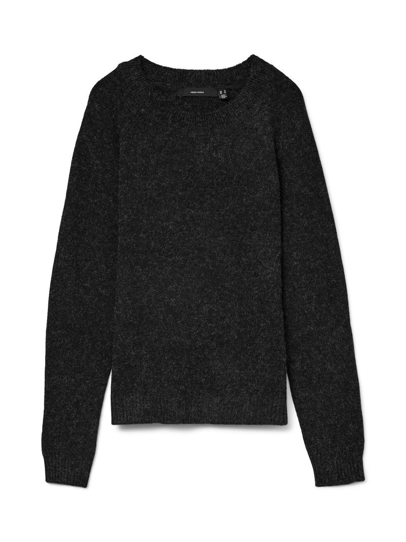 Doffy Sweatshirt - Vero Moda