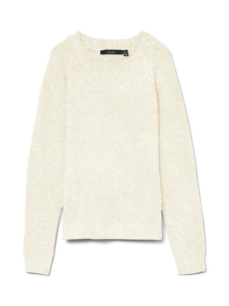 Doffy Sweatshirt - Vero Moda