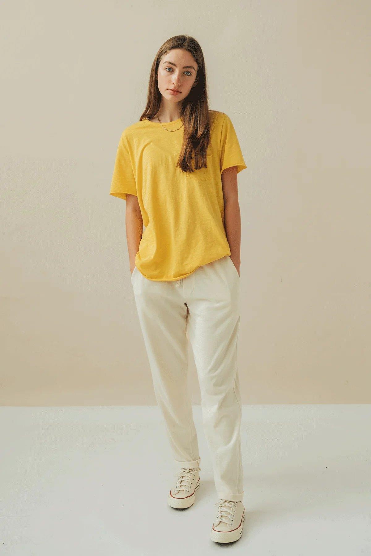 Sweatpants Unisex