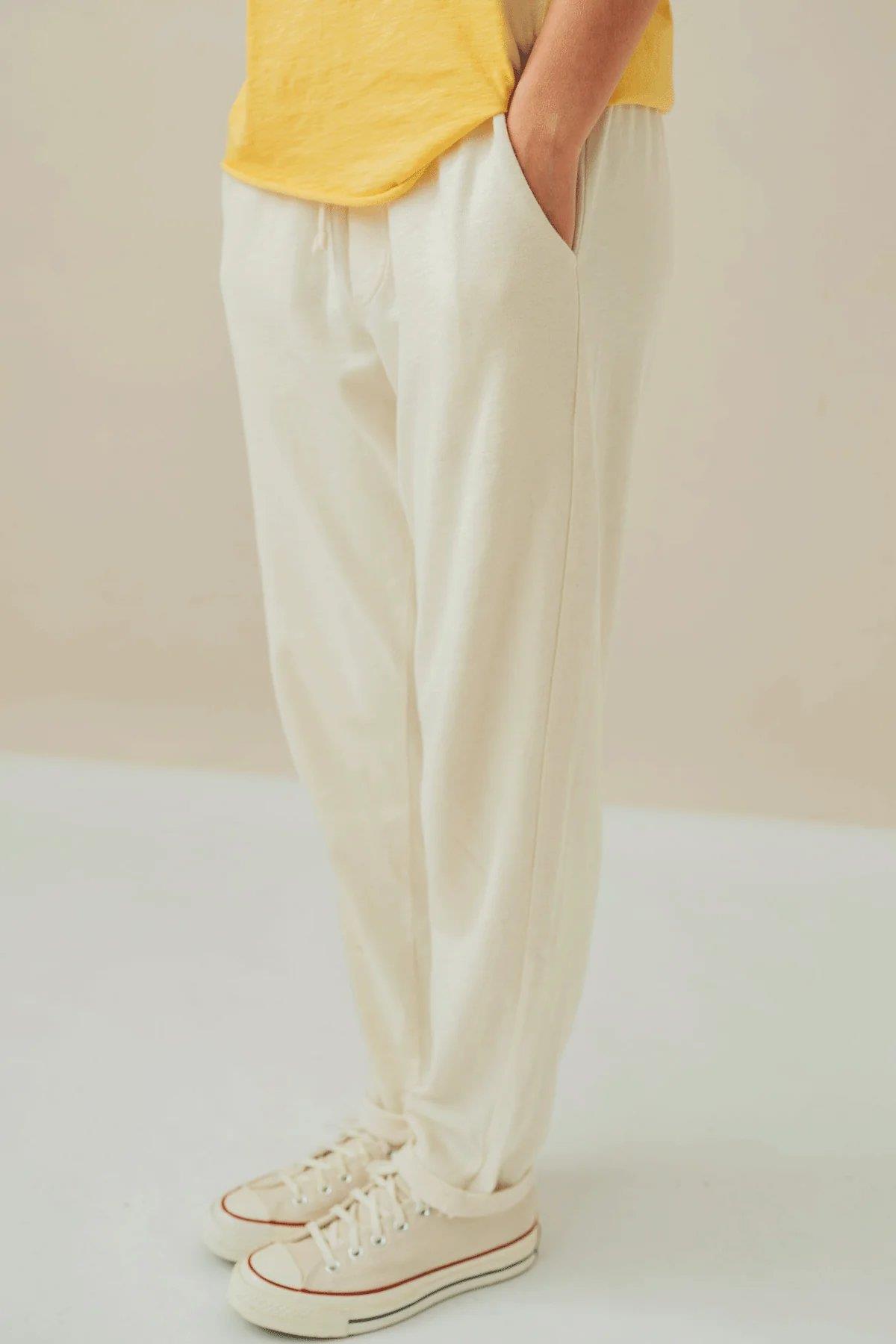 Sweatpants Unisex