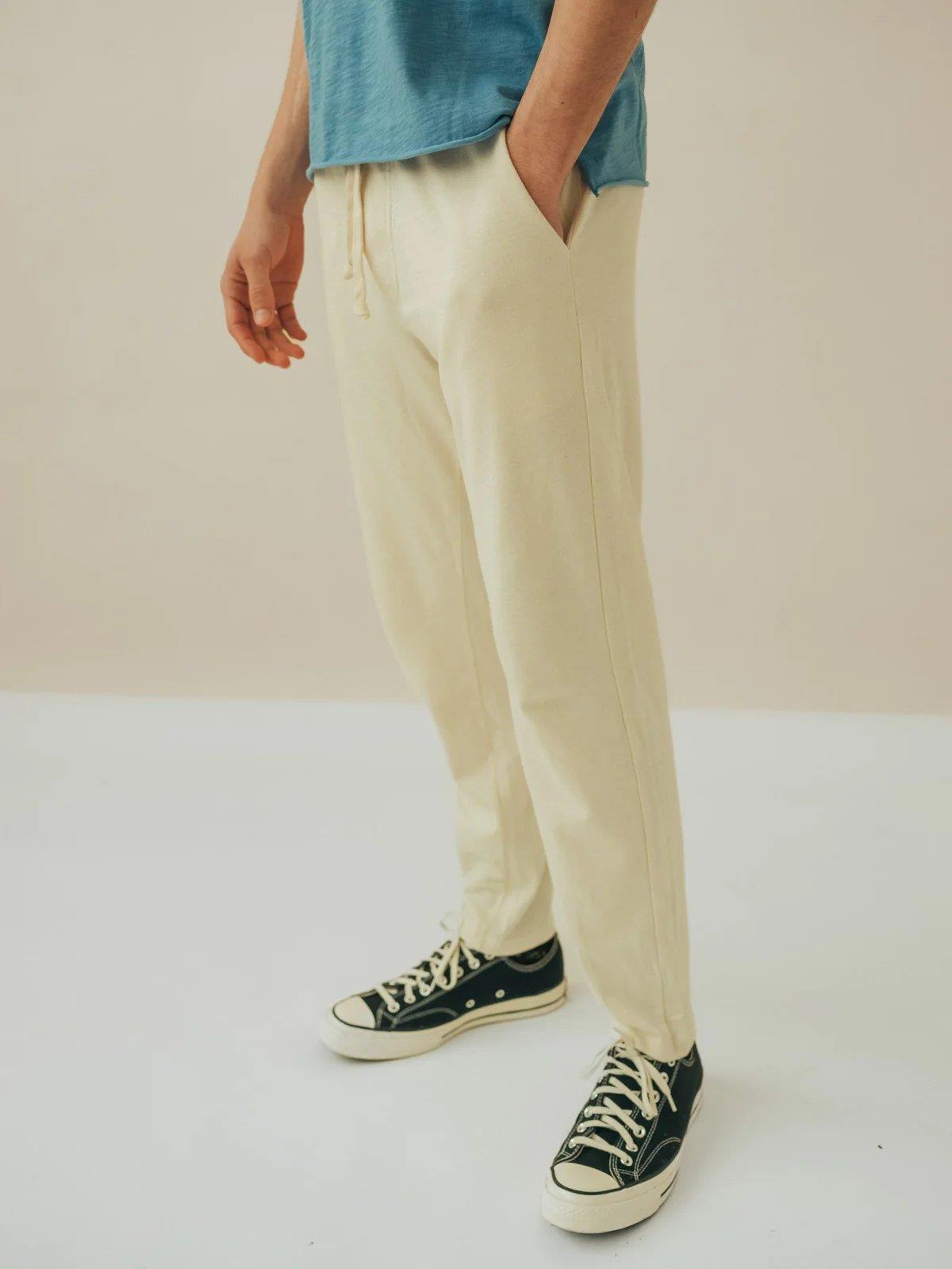 Sweatpants Unisex