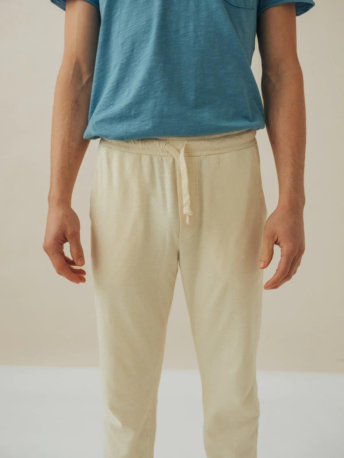 Sweatpants Unisex