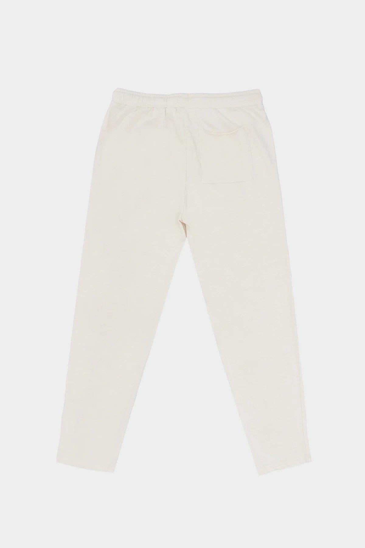 Sweatpants Unisex - +351