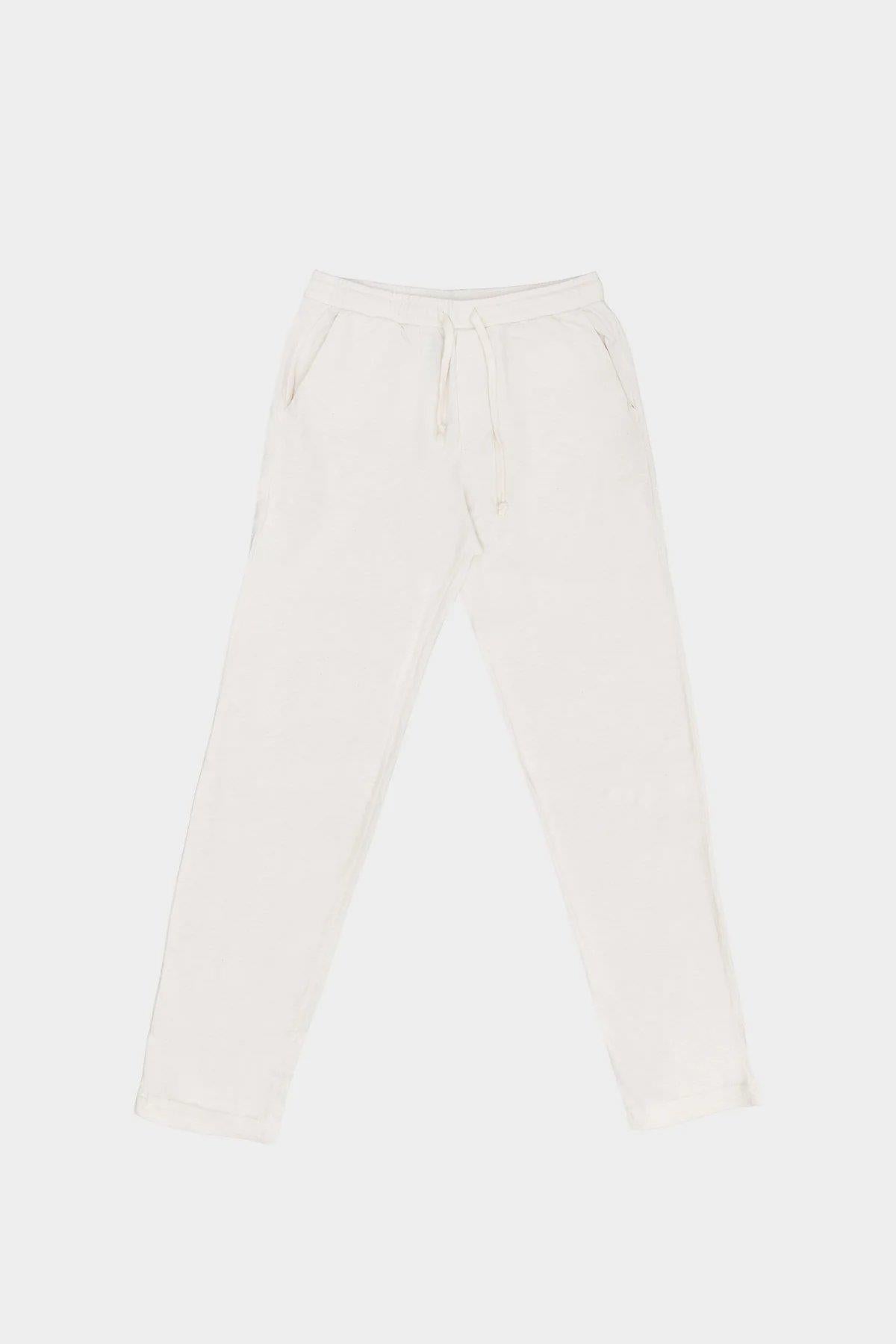 Sweatpants Unisex