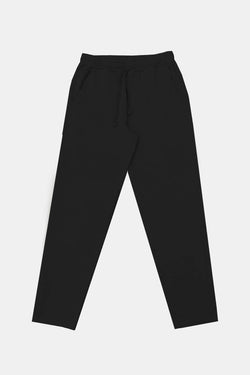 Unisex Sweatpants - +351