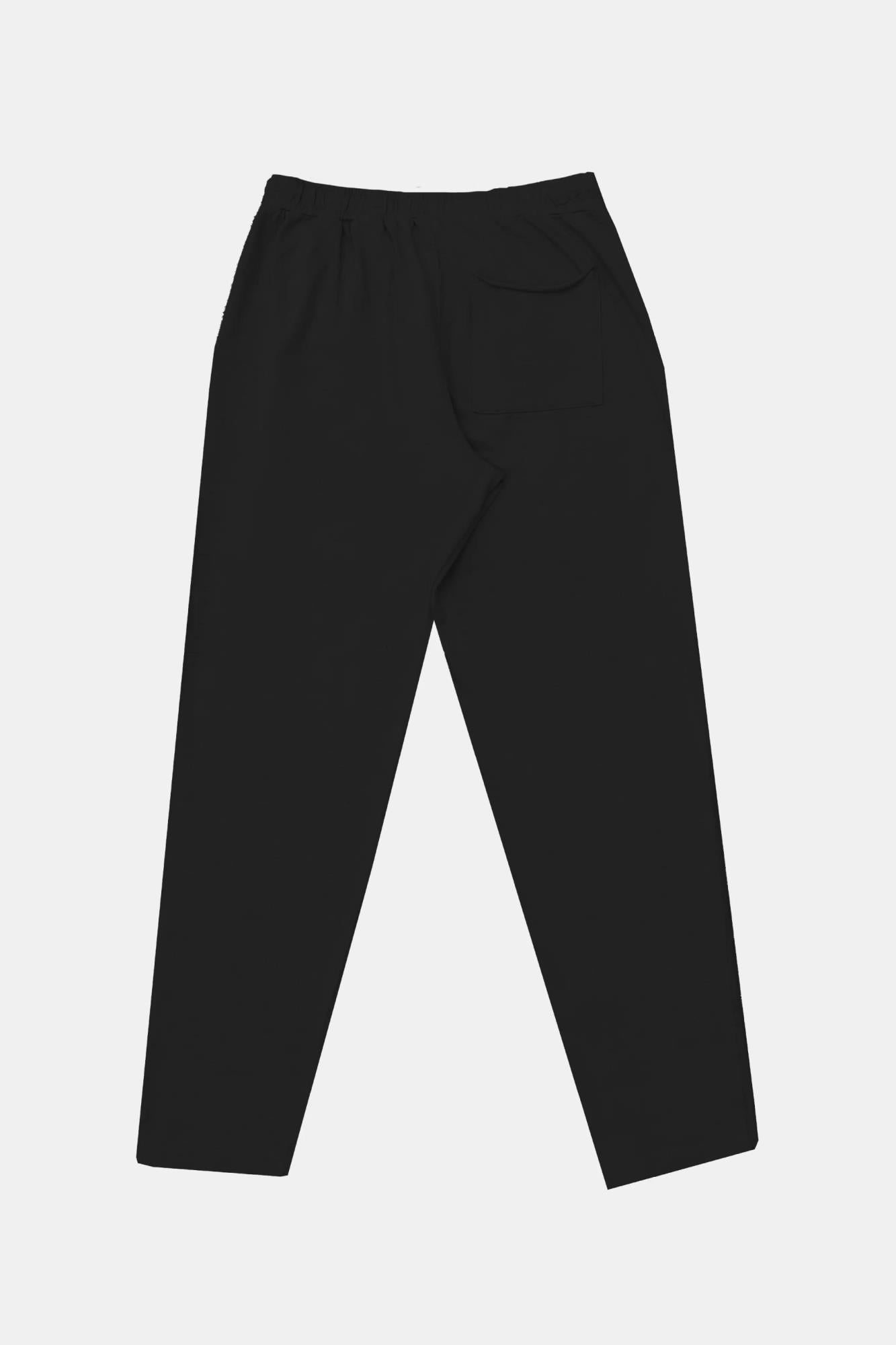 Sweatpants Unisex