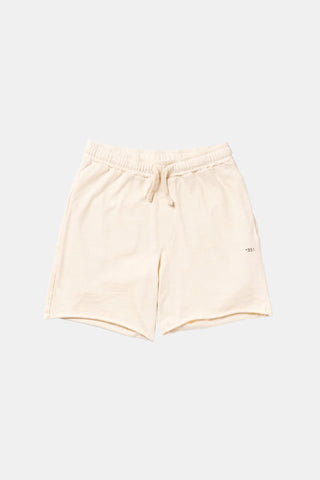 Essential Uisex Walkshorts