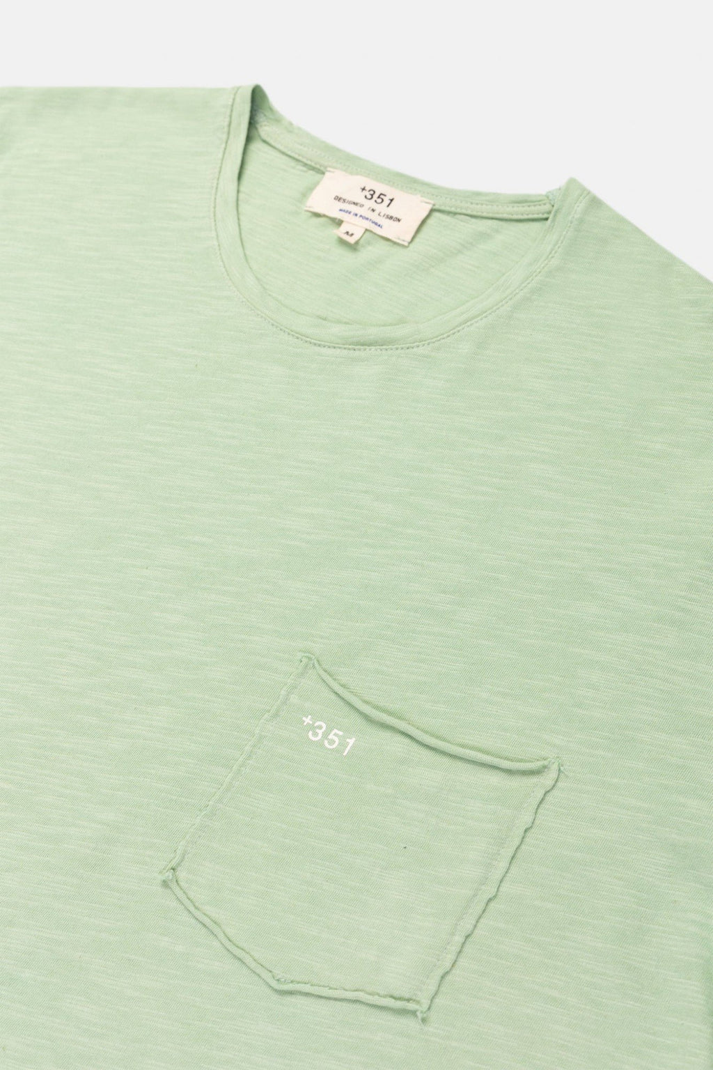 Essential Unisex T-Shirt
