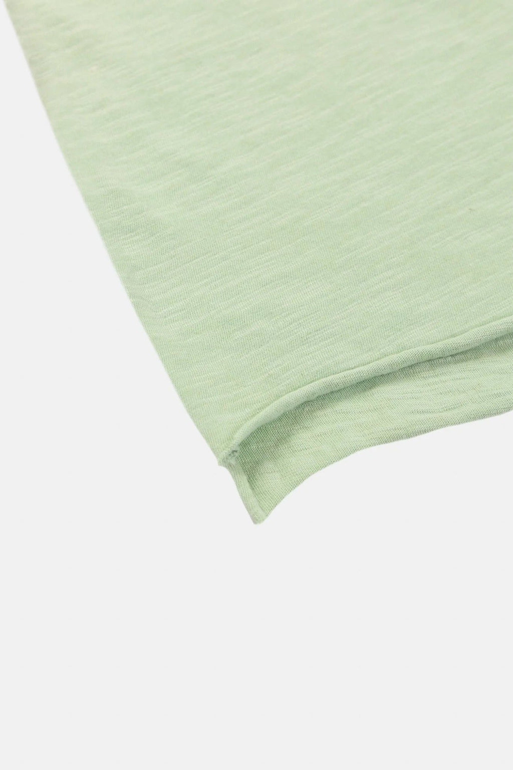 Essential Unisex T-Shirt