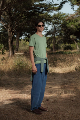 Essential Unisex T-Shirt