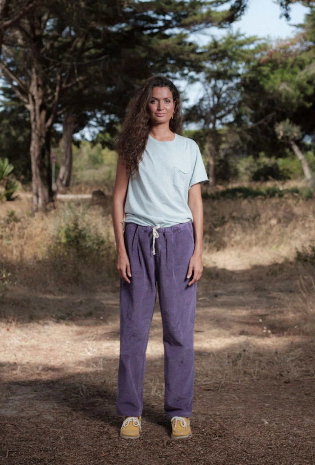 Essential Unisex T-Shirt