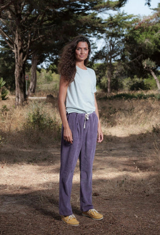 Essential Unisex T-Shirt