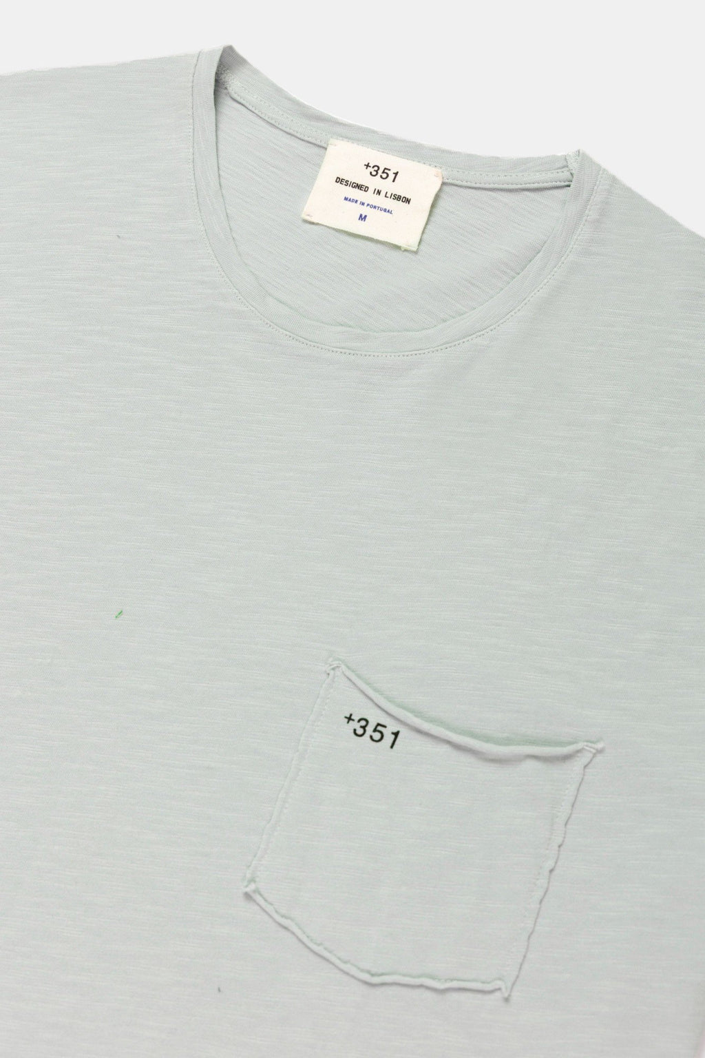 Essential Unisex T-Shirt