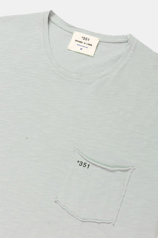 Essential Unisex T-Shirt