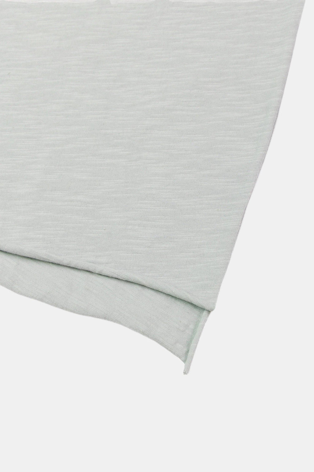 Essential Unisex T-Shirt